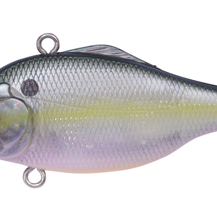 MEGABASS Vibration-X Smatra (Rattle in)