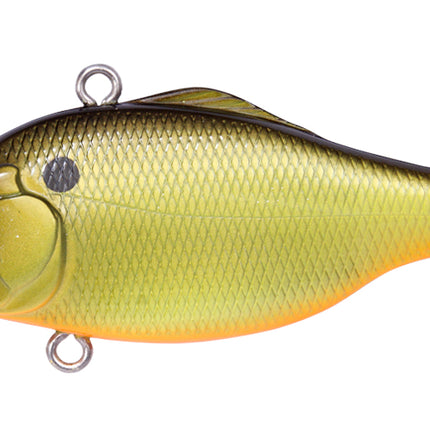 MEGABASS Vibration-X Smatra (Rattle in)