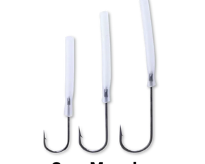 Collection image for: Små plock