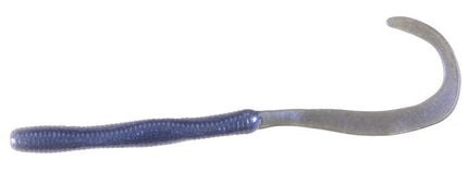 DUO Realis Wriggle Curly 3.8"