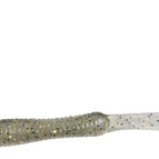 F063 - Smoked Shrimp