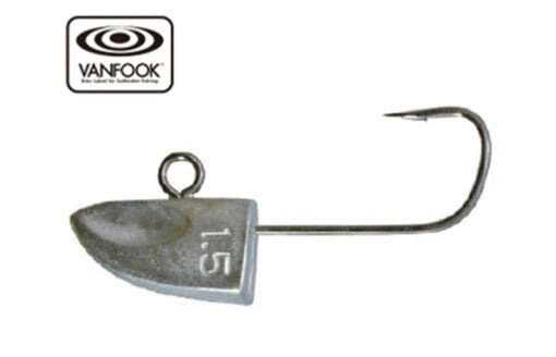 XESTA Hyper Head Touch Down & Slow Down