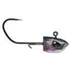 Blue Shad  3/0  7g