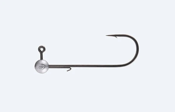 BKK Round Elite - Classic (Value Pack)