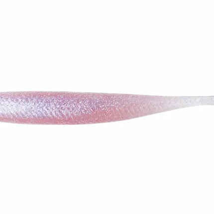 BOTTOMUP Frish 3,5"