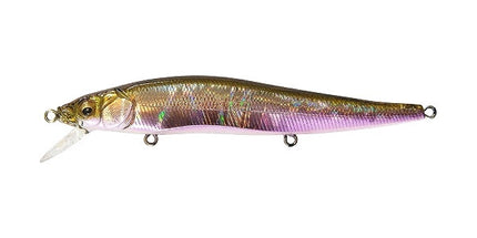 MEGABASS Vision OneTen
