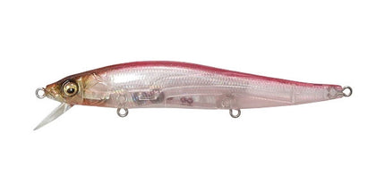 MEGABASS Vision OneTen SR (Senior)