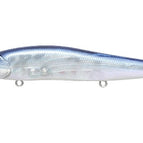 GP Pro Blue
