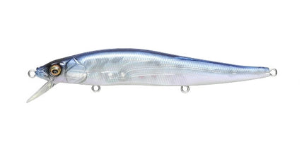 MEGABASS Vision OneTen SR (Senior)