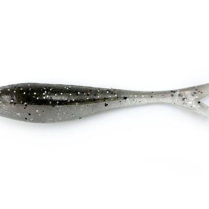 ISM Flaterris 3.5"