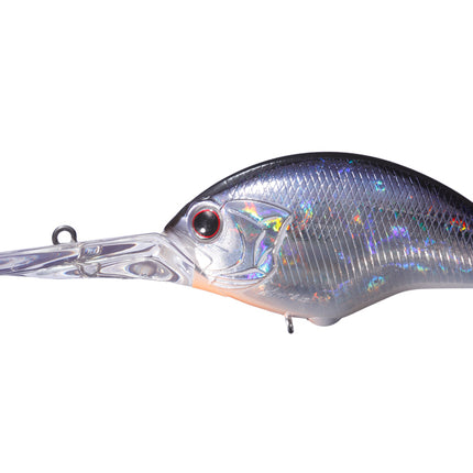 OSP Blitz Max DR 18gr