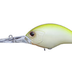 P39 - Vanilla Chartreuse