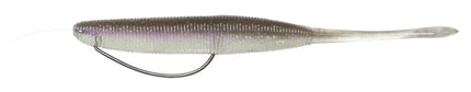 OSP DoLive Stick 3"