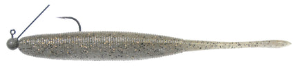 OSP DoLive Stick 3"