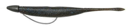 OSP DoLive Stick 3"
