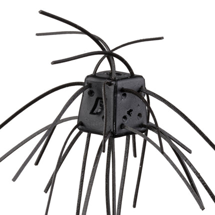 OSP Saicoro Rubber Dice NO SALT