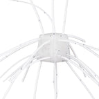 SR06 Webworm