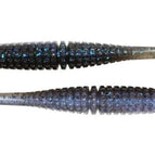 #50 Murakami Special