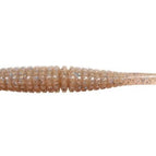 #56 Cinnamon Blue Flakes