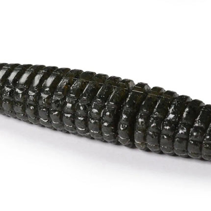 ISSEi Caramel Shad 4"