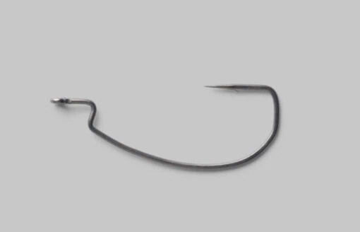 JACKALL Scythe Finesse Offset