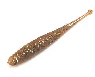 NOIKE Kemnpa