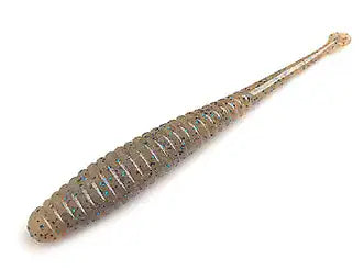 NOIKE Kemnpa