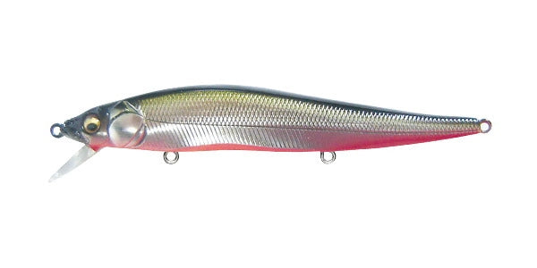 MEGABASS Vision OneTen