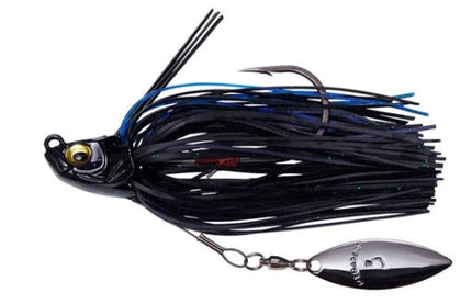 MEGABASS Uoze Swimmer 14g