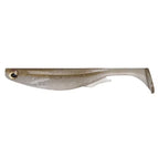 Natural Shad