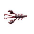 #103 Dark Red