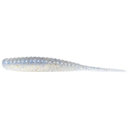 NOIKE Machobee