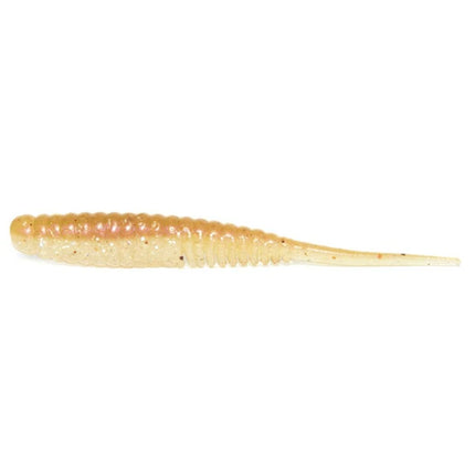 NOIKE Redbee