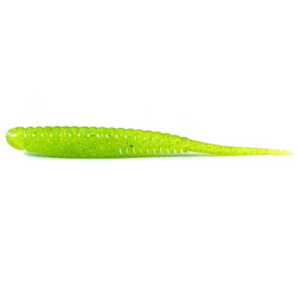 NOIKE Machobee