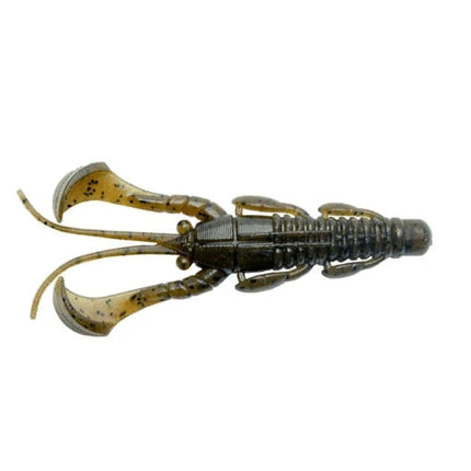 NOIKE Smokin' Dad 3.5"