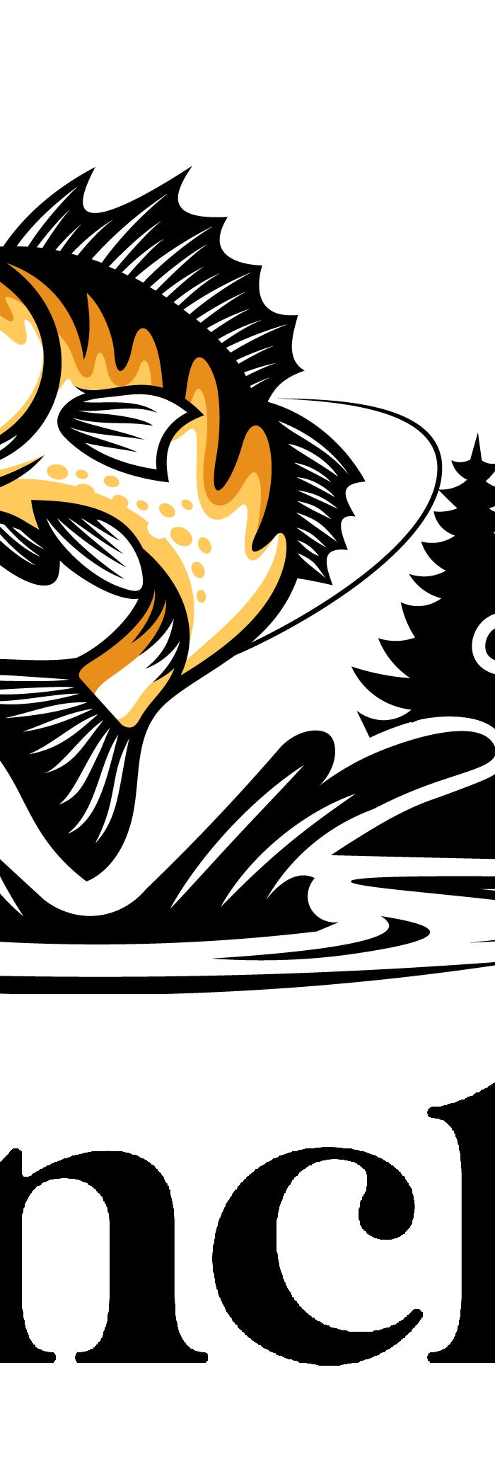 <h1>Hej! Hur kan vi hjälpa dig?</h1>