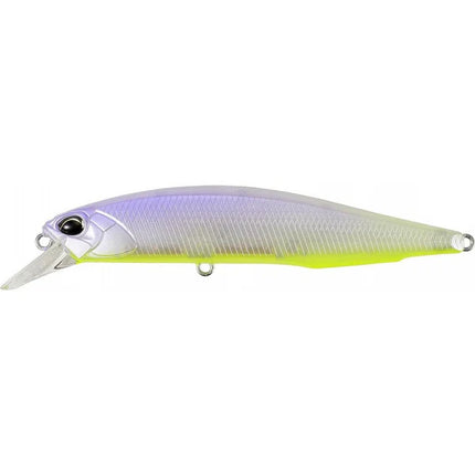 DUO Realis Jerkbait 120SP