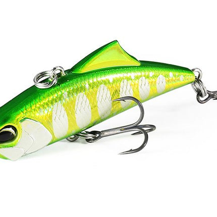 DUO Spearhead Ryuki Vib 5.3g