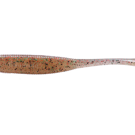 OSP DoLive Stick 3"