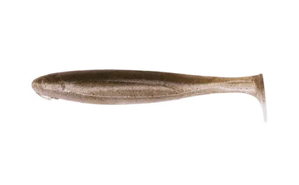 BOTTOMUP Volup Swimmer 3.3"
