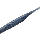 W015 Blue Gill