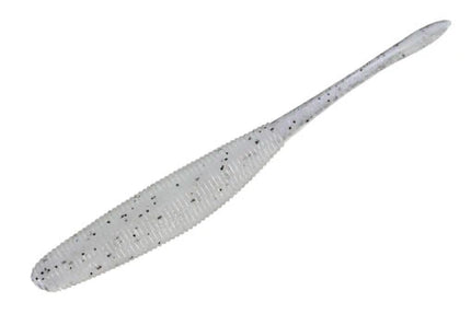 OSP DoLive Stick 3"