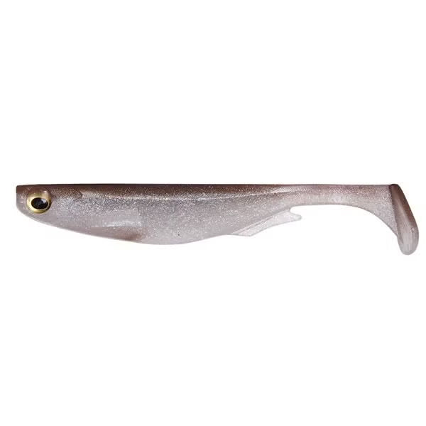 MEGABASS Spark Shad 3.6"  JAPAN TOUR EDITION